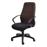Venus High-Back Office Chair