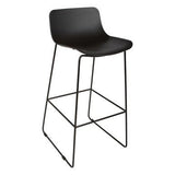 Vega Bar Stool