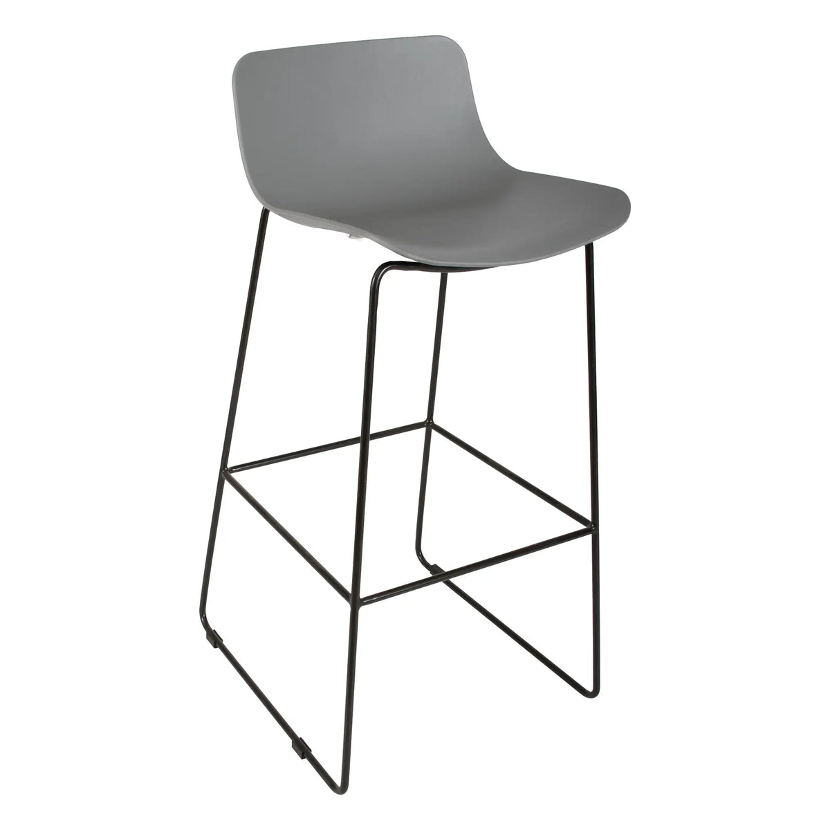 Vega Bar Stool