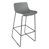 Vega Bar Stool