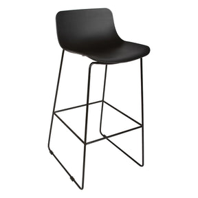 Vega Bar Stool