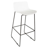 Vega Bar Stool