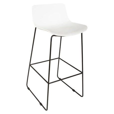 Vega Bar Stool