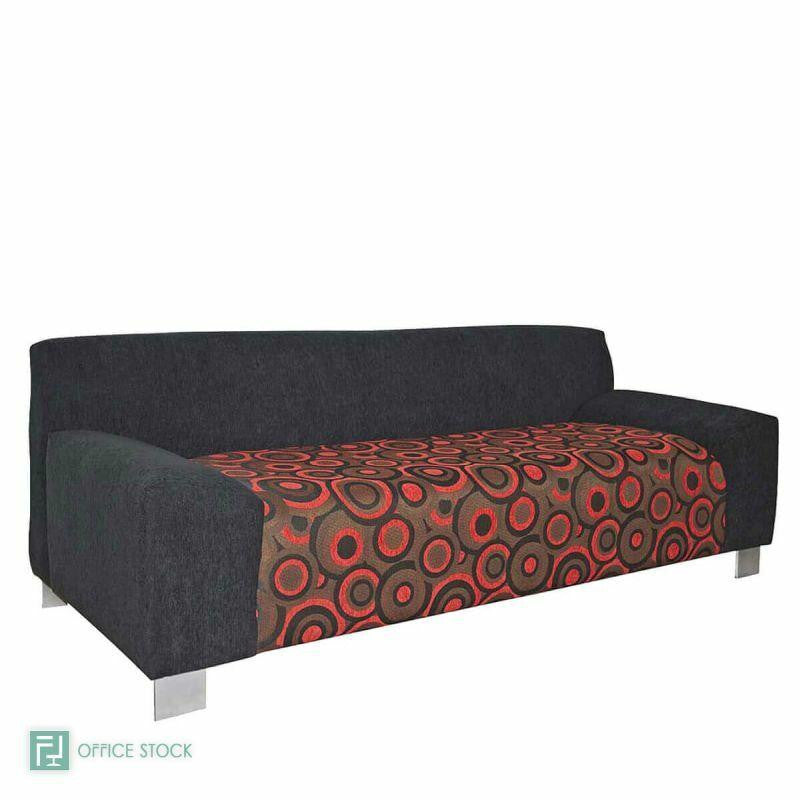 Venice Double Sofa