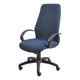 Venus High-Back Office Chair