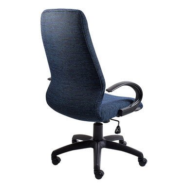 Venus High-Back Office Chair