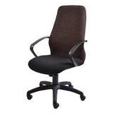 Venus High-Back Office Chair