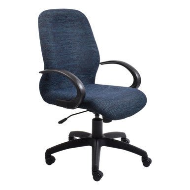 Venus Medium-Back Office Chair