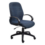 Venus Medium-Back Office Chair