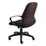 Venus Medium-Back Office Chair