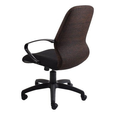 Venus Medium-Back Office Chair