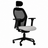 Venus Mesh High-Back Office Chair