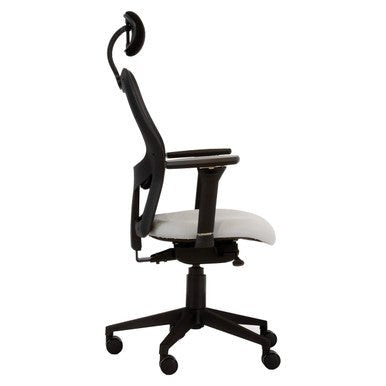 Venus Mesh High-Back Office Chair