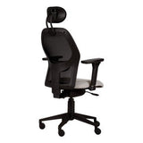 Venus Mesh High-Back Office Chair