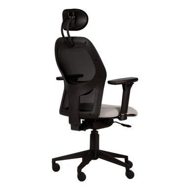 Venus Mesh High-Back Office Chair