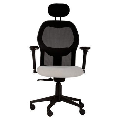 Venus Mesh High-Back Office Chair