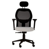Venus Mesh High-Back Office Chair