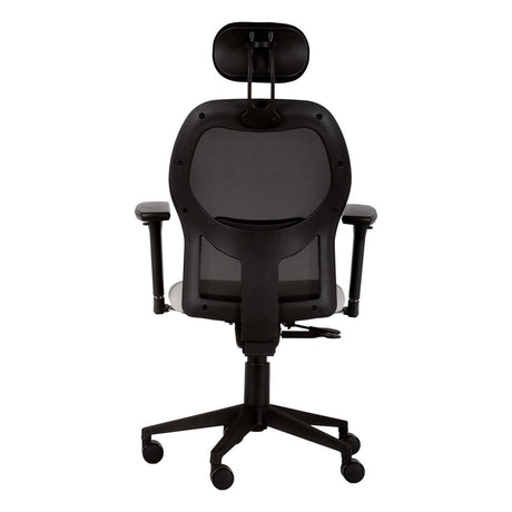 Venus Mesh High-Back Office Chair