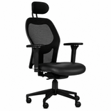 Venus Mesh High-Back Office Chair
