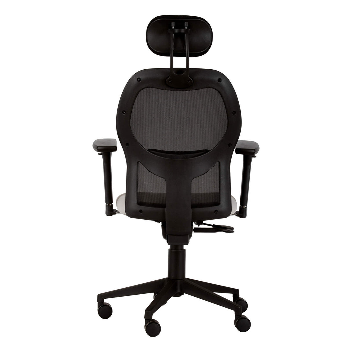 Venus Mesh High-Back Office Chair