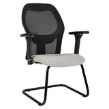 Venus Mesh Visitor Office Chair