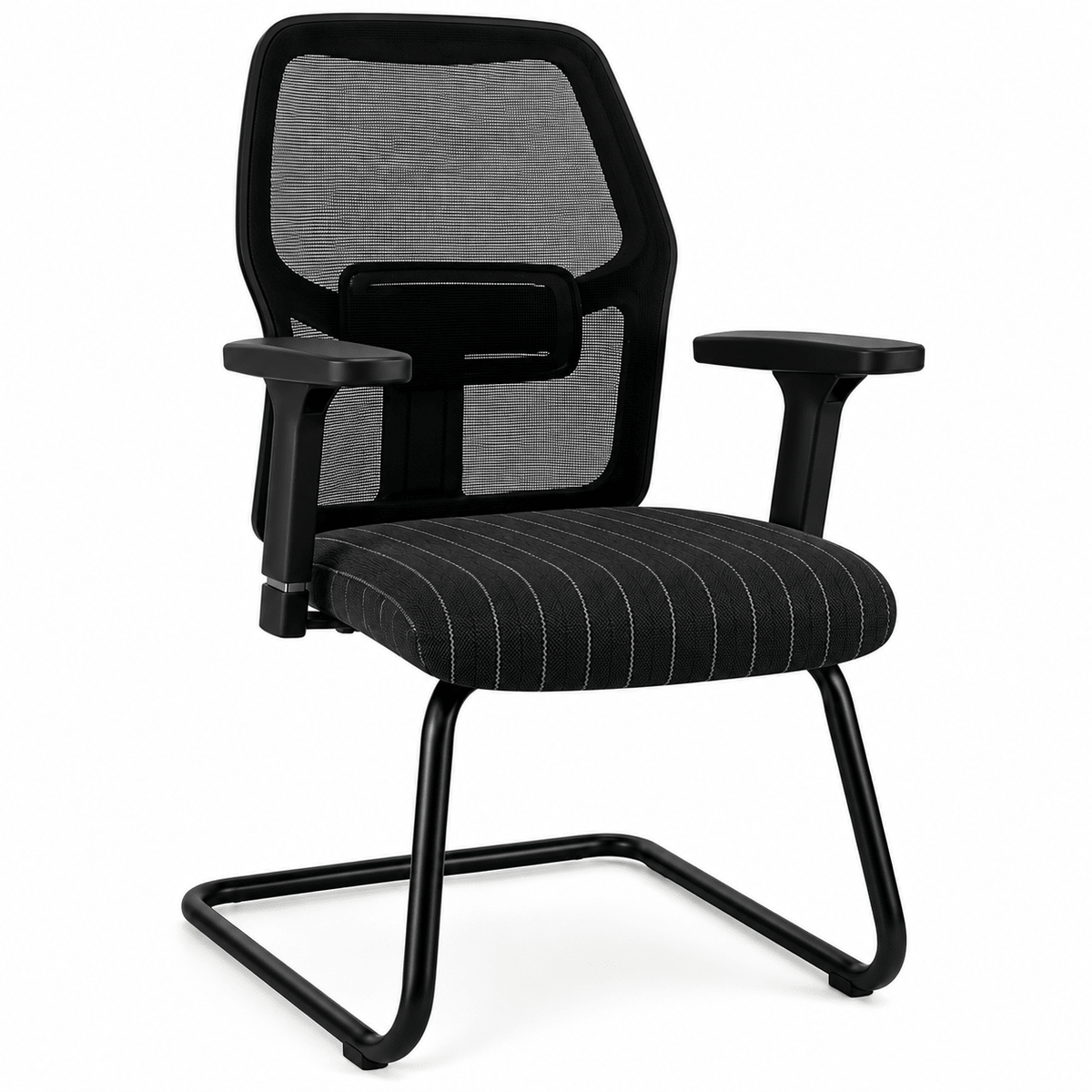 Venus Mesh Visitor Office Chair