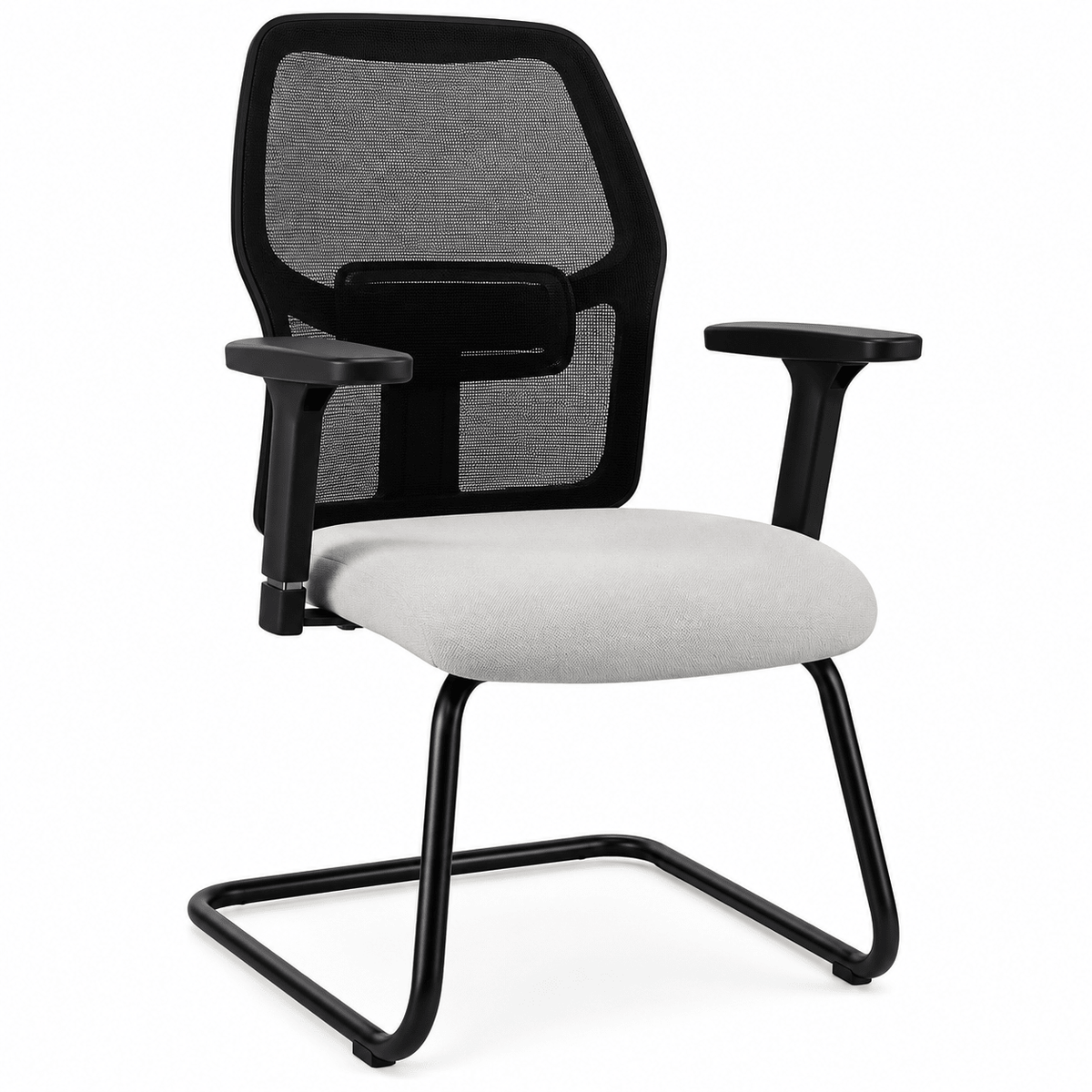 Venus Mesh Visitor Office Chair – Customers Own Material