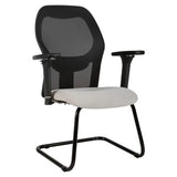 Venus Mesh Visitor Office Chair