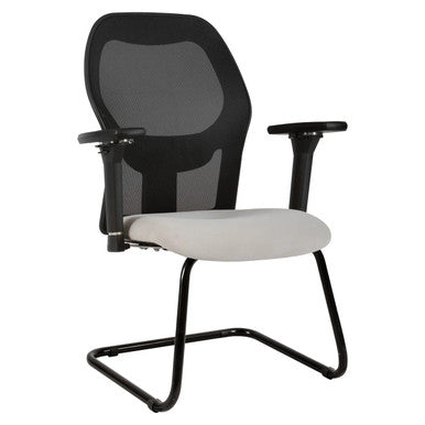 Venus Mesh Visitor Office Chair