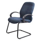 Venus Visitor Office Chair - Additional View 4
