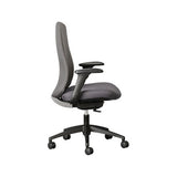 Vera Ergonomic Office Chair