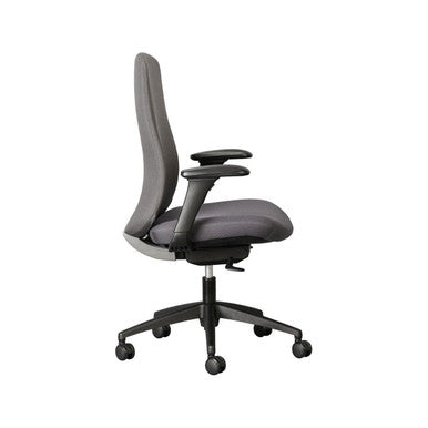 Vera Ergonomic Office Chair