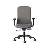 Vera Ergonomic Office Chair