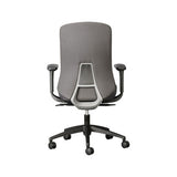 Vera Ergonomic Office Chair