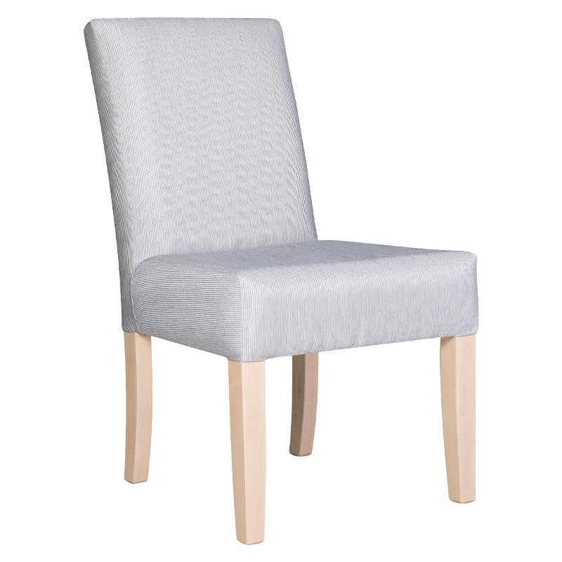 Verona Dining Chair