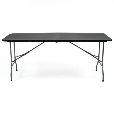 Versafold Polyurethane Folding Table