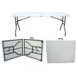 Versafold Polyurethane Folding Table