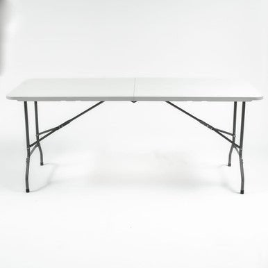 Versafold Polyurethane Folding Table
