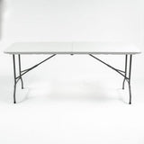 Versafold Polyurethane Folding Table