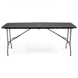 Versafold Polyurethane Folding Table | Uncategorized | Office Stock