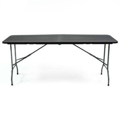 Versafold Polyurethane Folding Table | Uncategorized | Office Stock