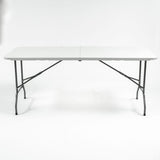 Versafold Polyurethane Folding Table