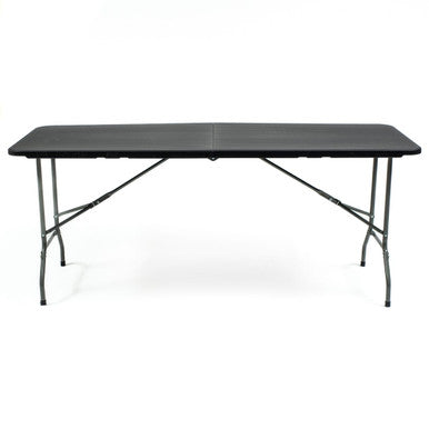 Versafold Polyurethane Folding Table