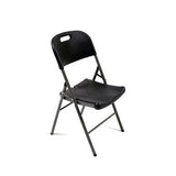 Versafold Steel Folding Chair