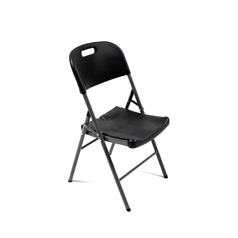 Versafold Steel Folding Chair