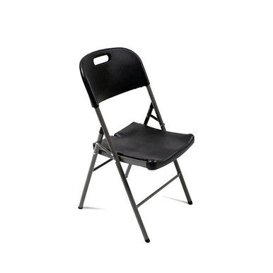 Versafold Steel Folding Chair