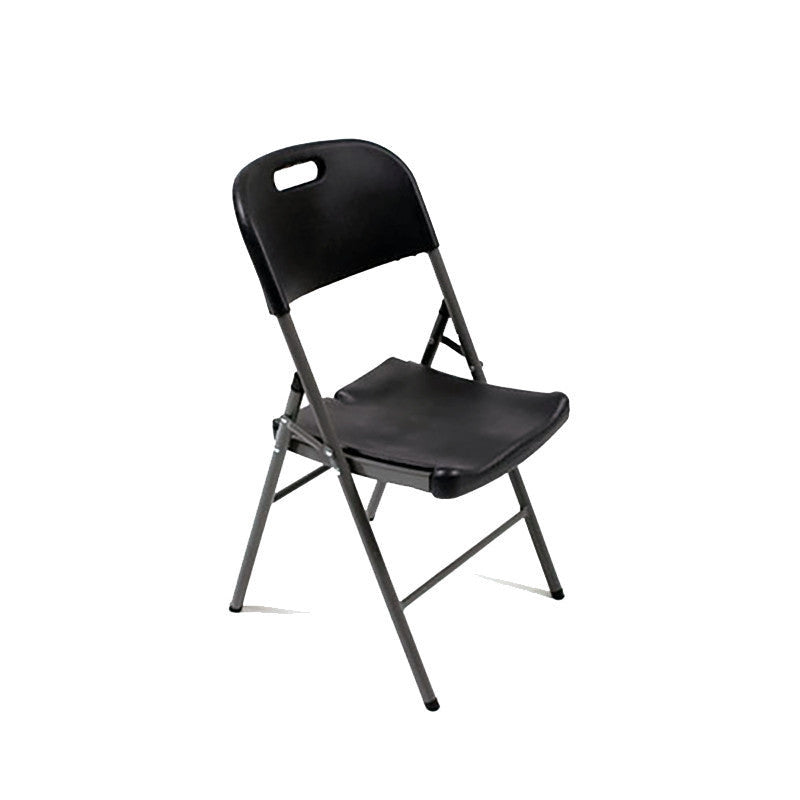 Versafold Steel Folding Chair