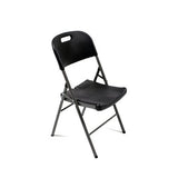 Versafold Steel Folding Chair | Uncategorized | Office Stock