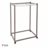 Vertical Mobile Plan Stand - Additional View 3