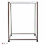 Vertical Mobile Plan Stand | Uncategorized | Office Stock